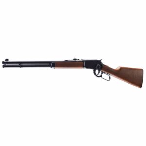LEGENDS COWBOY LEVER ACTION AIR RIFLE (.177)