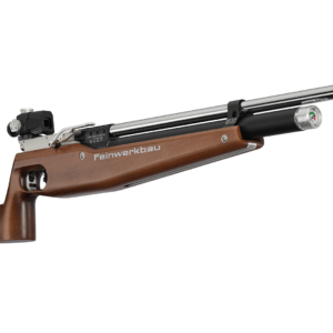 800 Basic (.177) with Spare Compatible Cylinder